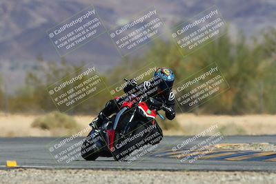 media/Mar-10-2025-Not available-Contact DROC for download link (Mon) [[906838c8b1]]/4-Novice/Session 3 Turn 6/